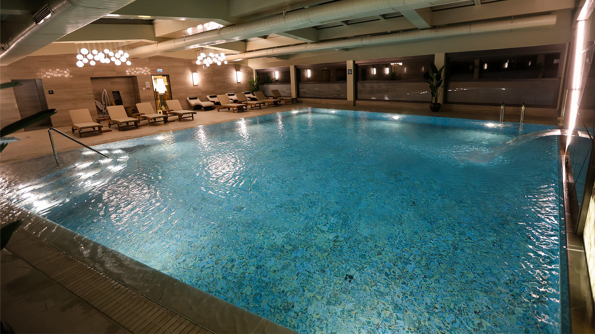 Radisson Hotel İstanbul Merter